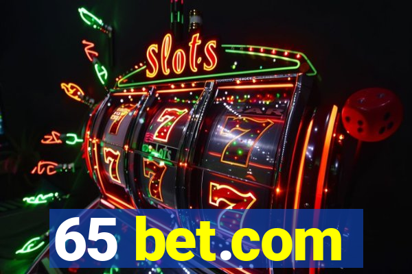 65 bet.com